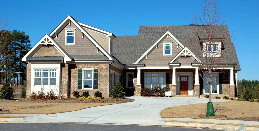 Concrete Repair Services